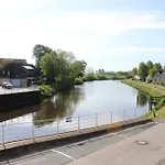 Aparthotel-harleblick Hotel Carolinensiel