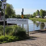 Aparthotel-harleblick Hotel